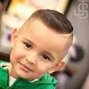 Athar Qureshi - @atharqureshi61 - TikTok