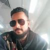 Athar Qureshi - @atharqureshi05 - TikTok