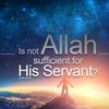 Athar Qureshi - @athar0743476 - TikTok