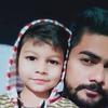Athar Qureshi - @atharqureshi285 - TikTok