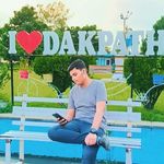 Athar Qureshi - @its_athar_qureshi - Instagram