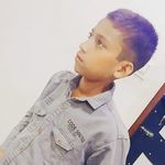 Athar Qureshi - @atharqureshi563 - Instagram