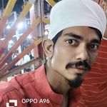Athar Qureshi - @athar.qureshi.5686 - Instagram