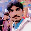 Athar Qureshi - @atharq11 - TikTok