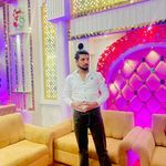 Athar Qureshi - @athar_royal - Instagram