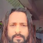 Athar Qureshi - @purahsi - Instagram