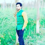 Athar Qureshi - @athar.qureshi.1690 - Instagram