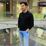 Athar Qureshi - @atharqureshi09 - Instagram