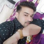 Athar Qureshi - @athar_qureshi786 - Instagram