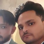 Athar Qureshi - @athar6913 - Instagram
