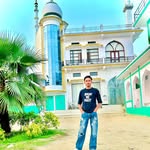 Athar Qureshi - @athar__ahmd__786 - Instagram