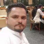 Athar Qureshi - @atharqureshi740 - Instagram