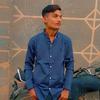 athar Qureshi - @user419309710214358 - TikTok