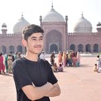 Athar Qureshi - Facebook
