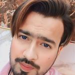Athar Qureshi - @athar_qureshi_007 - Instagram