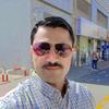 Athar Qureshi - @athar.qureshi86 - TikTok