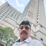 Athar Qureshi PkM - Facebook
