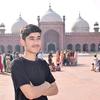 atharqureshi.1 - @atharqureshi.1 - TikTok