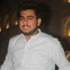 atharqureshi371 - @atharqureshi371 - TikTok