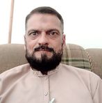 Mohammad athar Qureshi - Facebook