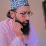 Qari Muhammad Athar Qureshi - Facebook