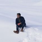 Qureshi Athar - @athar_qureshi11 - Instagram