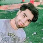 ✵X̶_A̸t̸h̸a̸r̸✵🖤🥀اطہر🥰 قریشی🥀🖤 - @athar_qureshi_54 - Instagram