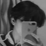 ATH Ar - @athar_rafiq_ - Instagram