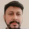 Athar Rafiq785 - @atharrafiq23 - TikTok