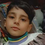 Athar Rafiq - @athar.rafiq.14 - Instagram
