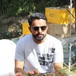 Athar Rafiq - @athar_rafiq75 - Instagram