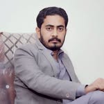 Athar Rafiq - @atharrafiq24 - Instagram