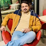 Athar Rafiq - @athar.rafiq.927 - Instagram