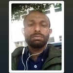 athar rafiq - @athar1804 - Instagram