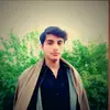 Athar Rafiq - @athar.rafiq3 - TikTok