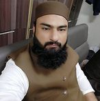 Athar Rafiq - Facebook