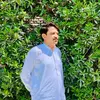 Athar Rafiq - @atharrafiq83 - TikTok