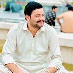 Athar Rafiq - @rafiqathar - Instagram