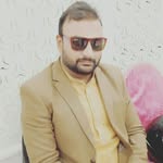 Athar Rafiq - @athar.rafiq.528 - Instagram