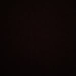 Athar Rafiq - @atharrfaiq - Instagram
