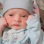 Athar Rafiq - @atharrafiq69 - Instagram