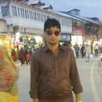 Athar Rafiq - Facebook