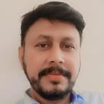 Athar Rafiq - @athar.rafiq2 - Instagram