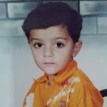 Athar Rafiq - @atharrafiqvr - Instagram