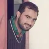 athar_rafiq - @athar_rafiq - TikTok