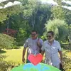 Athar Rafiq - @atharrafiq0 - TikTok