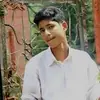 Athar Rafiq - @atharrafiq2 - TikTok