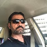 Athar Rafiq - @ather01 - Instagram