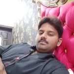 Athar Rafiq - @athar.rafiq.399 - Instagram