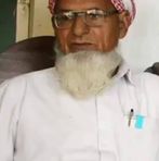 Athar Rafiq - Facebook
